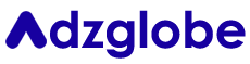 logo2