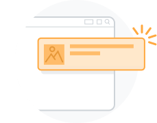 web push
