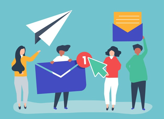 SMS Marketing